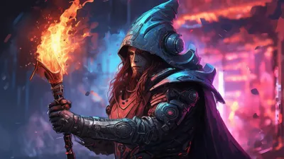 2025年9月3日大征服者：罗马隐藏礼包码大揭秘